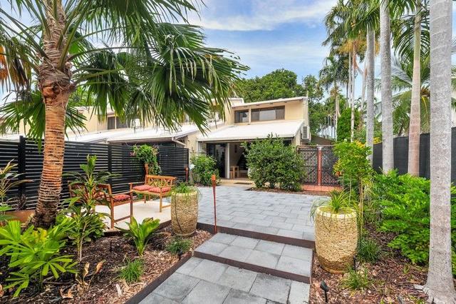 6/18 Henry Street, NT 0820