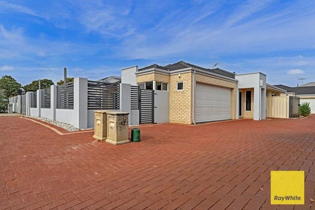 24A Addlestone Road, WA 6062