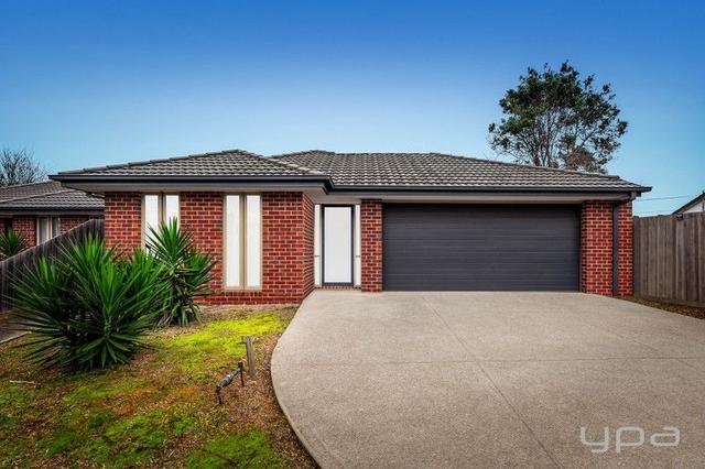 137B Shaws Road, VIC 3030