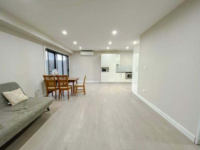 166b Mortimer Street, NSW 2850