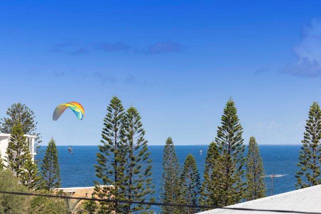 Unit 4/3 Sykes Avenue, QLD 4551