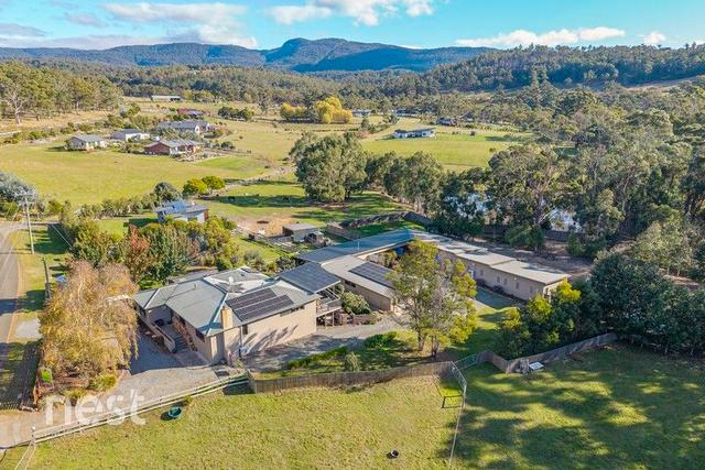 170 Van Morey Road, TAS 7054