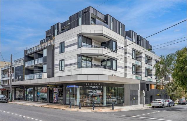 403/67B Poath Road, VIC 3163