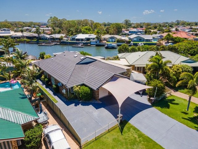 2/51 Jacaranda Drive, QLD 4507