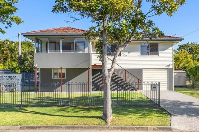 45 Sydney Street, QLD 4020