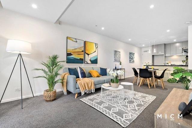 908/151 City Road, VIC 3006