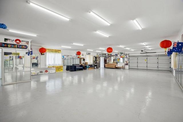 44 Commissioners Drive, NSW 2565