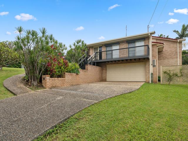 1/13 Parkes Drive, NSW 2450