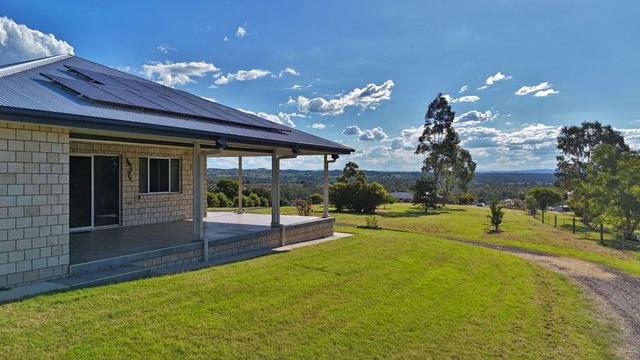 32 Heron St, QLD 4341