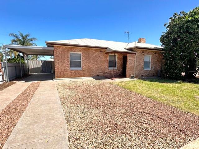 25 Gordon  Street, SA 5608