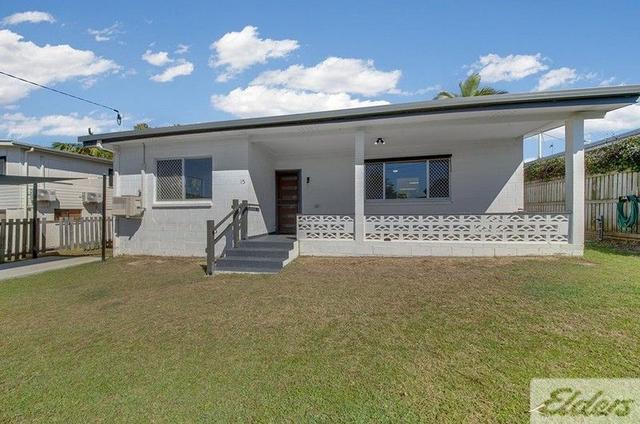 15 Yukana Street, QLD 4680