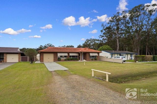 196 The Lakes Way, NSW 2428