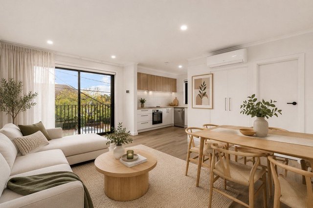 5/176 Jasper Rd, VIC 3204