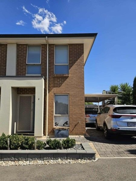 5/246 O'Sullivan Beach Rd, SA 5162