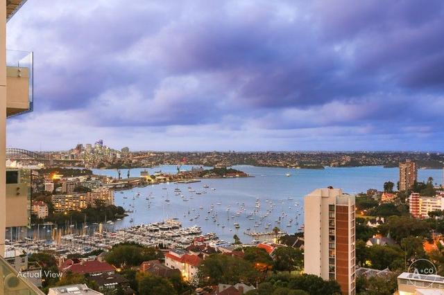 21G/3-17 Darling Point Road, NSW 2027