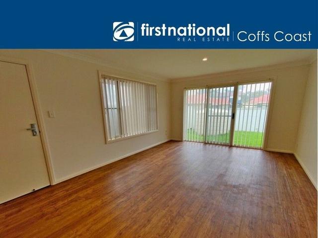 2/45 Ocean Parade, NSW 2450