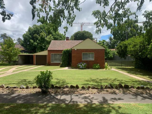 26 Hann Street, ACT 2603