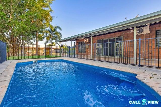 3 Tanami Court, NT 0832