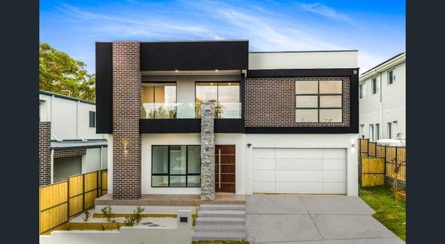 13 Deepwater Circuit, NSW 2155