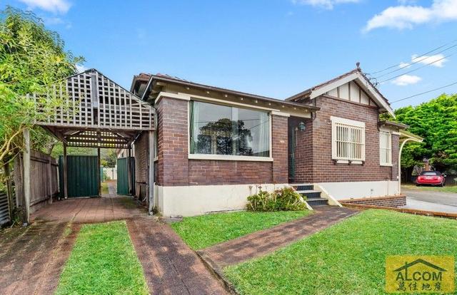 256 Forest Road, NSW 2207