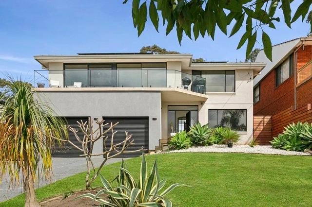 7 Gilles Crescent, NSW 2100