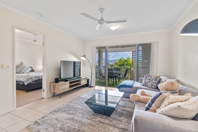 21/111-113 Martyn Street, QLD 4870