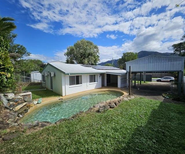 12 Kowinka Street, QLD 4868