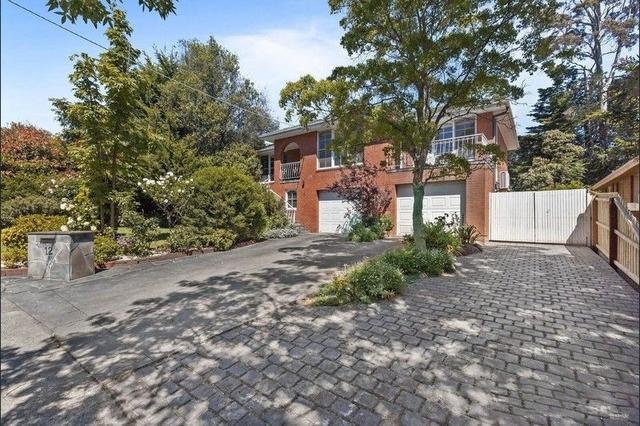 12 Singleton Road, VIC 3104