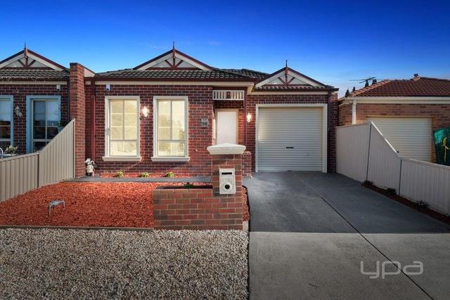 2/18 Harmony Drive, VIC 3029