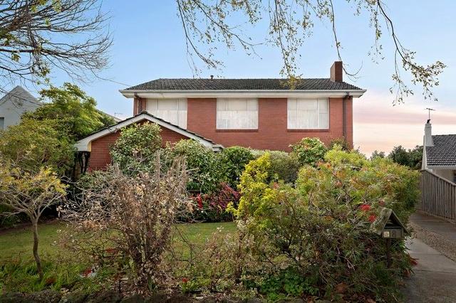 18 Exon Street, VIC 3186