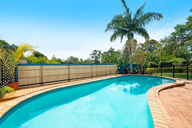 7 Cremorne Court, QLD 4226