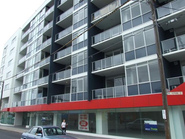 603/51-65 Hopkins St, VIC 3011