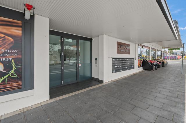 2/2 Hinder Street, ACT 2912