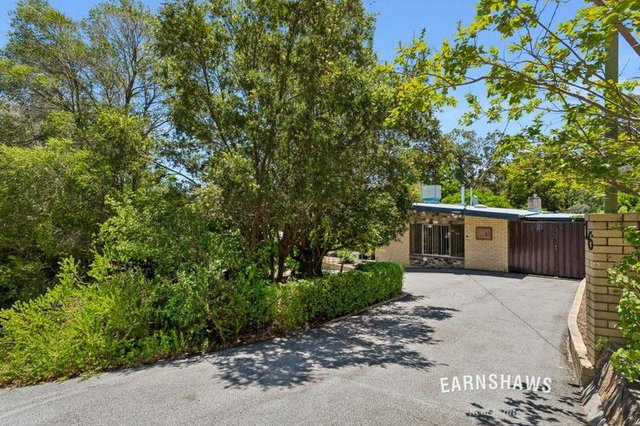 16 Marriott Road, WA 6056