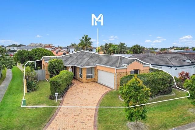 13 Dartmouth Court, QLD 4227