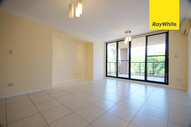 102/81 Church Street, NSW 2141