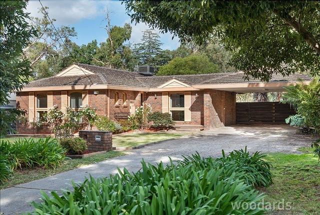 14 The Greenway, VIC 3135