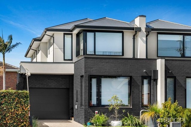 262A Queen Street, VIC 3018