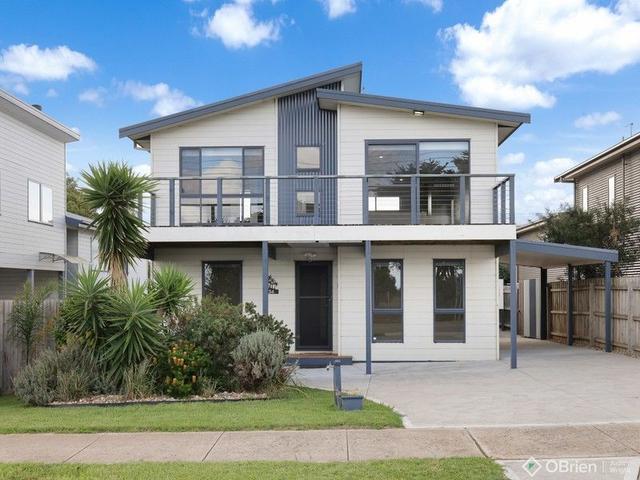 34 Back Beach Road, VIC 3922