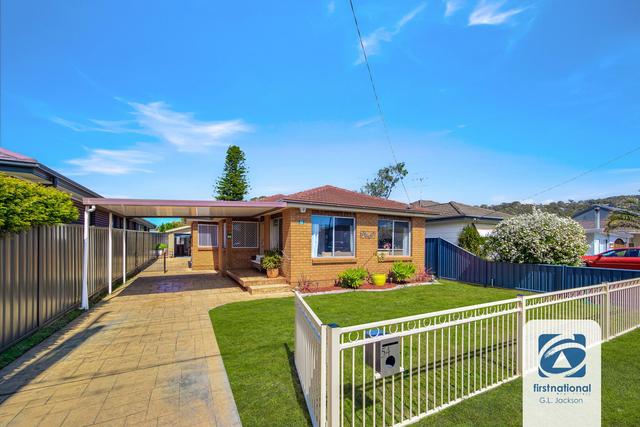 54 Priestman Avenue, NSW 2257