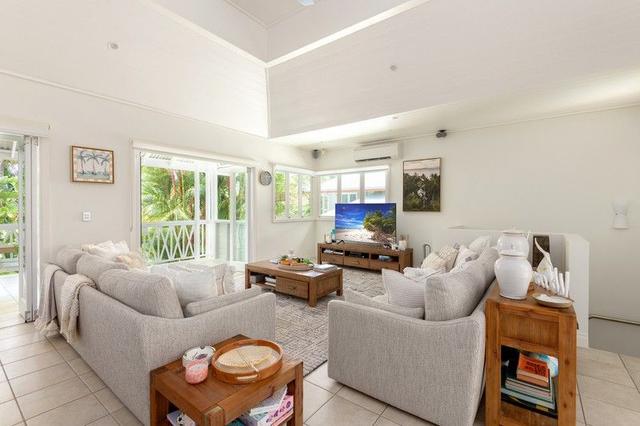 8, 31-39 Murphy St, QLD 4877