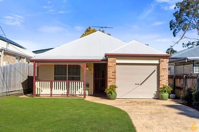 32 Booran Street, QLD 4179