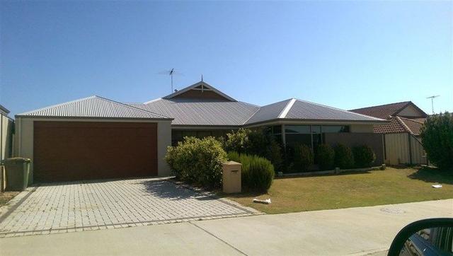 128 Meadow Springs Drive, WA 6210