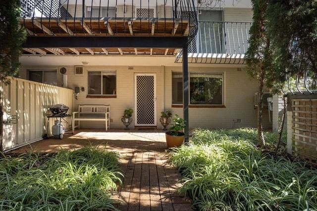 4/9 Freshwater Parade, WA 6010