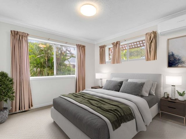 9/55-59 Alpha Street, QLD 4068