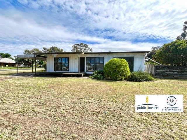 23 South Avenue, SA 5268