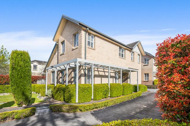 1/31 Ascot Road, NSW 2576