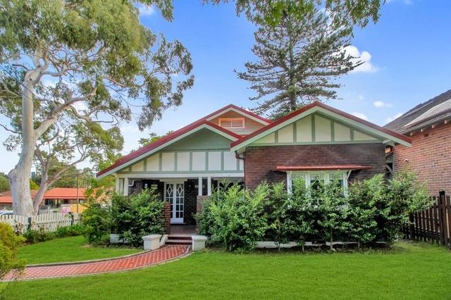13 Lea Street, NSW 2132