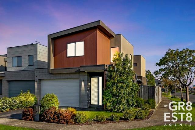 23 Elland Road, VIC 3978