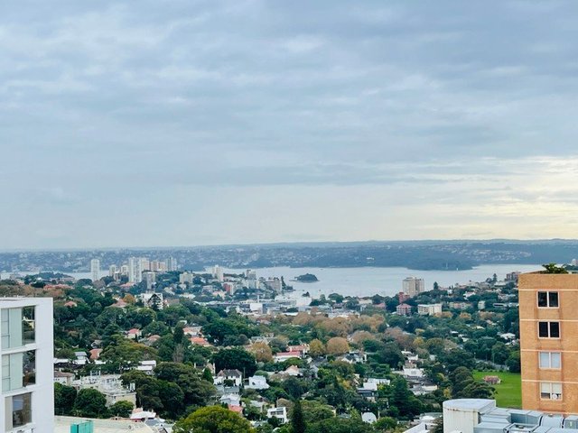 305/87 Oxford Street, NSW 2022